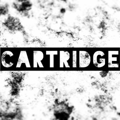Cartridge