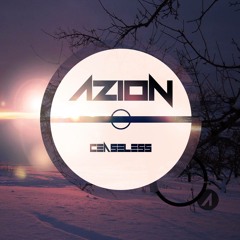 Azion - Ceaseless (Available 05/05/14)