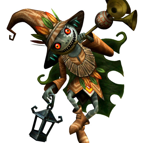 Zelda Twilight Princess Sacred Grove By Volodia Melchior On Soundcloud Hear The World S Sounds zelda twilight princess sacred grove