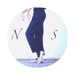 Nicky Sparkles - It's Your Life
