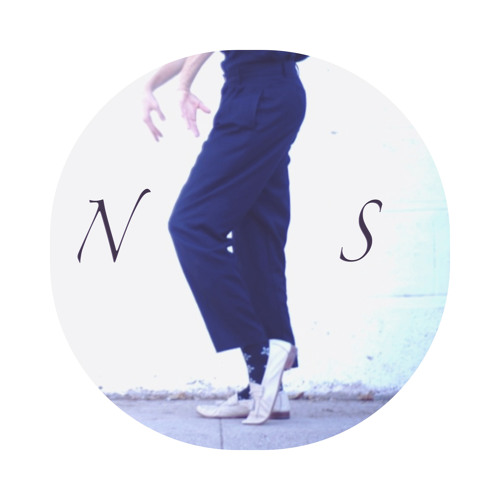 Nicky Sparkles - It's Your Life