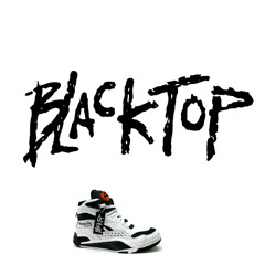 Blacxtop Rap