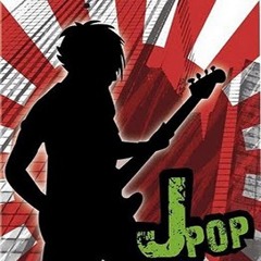 新世紀J-pop