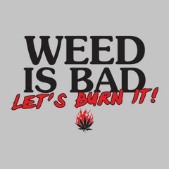 Burning Bowls 04/20/14