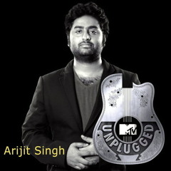Tum Hi Ho (Unplugged) - MTV Coke Studio