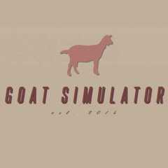 Goat Simulator Full Soundtrack