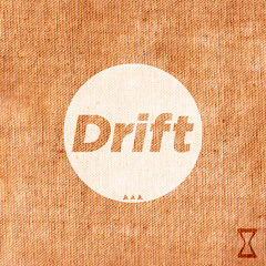 23-04-2014 // Dub Drifters Mix