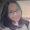 Download Cover lagu Indonesia Jaya~ Cover lagu Indonesia Jaya~