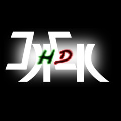 Jacksfilms Theme (Techno Version)