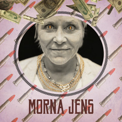 Morna Jens