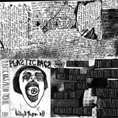 PLASTIC BAGS - Company
