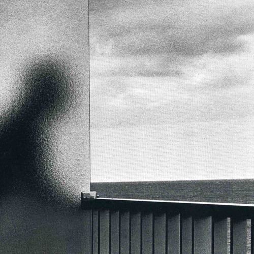 Man an ocean - I Want To Be With You On Doomsday