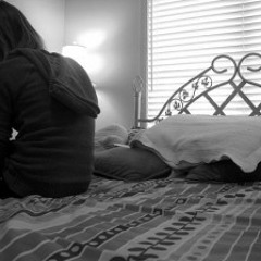 Muscles & Bones (Devon Blue Mix)