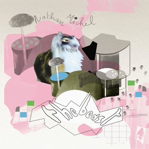 Nathan Michel - A To B