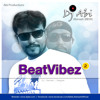 Nagin Dance - Desi Sapera Mix Dj Abi-bbsr