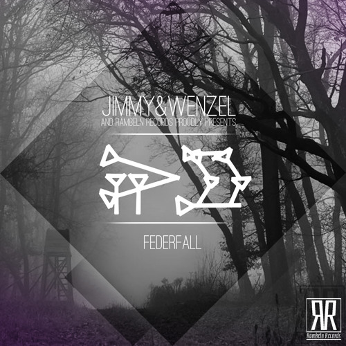 Jimmy&Wenzel - 04 Columbus