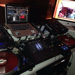 SESIXUE ZIZU APIRILA TXAPA