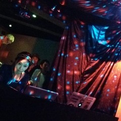 2014 - 04 - 20 DJ MIOU @15ya