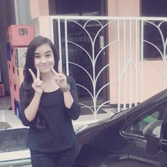 Kereta malam cover. Yemima. No edit