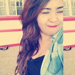 Busses and trains (acapella cover)