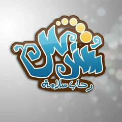 مصطفى محمود