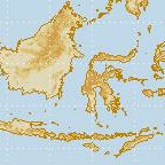 iwan fals - Negeri Kaya