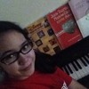 Give Me Love By Ed Sheeran(full)