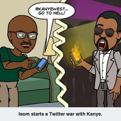 Hurt Angels (Tupac Tribute) Ft: 2pac, Kurt Cobain and Johnny Cash *DEMO* ((Beat By Karl Mulligan))