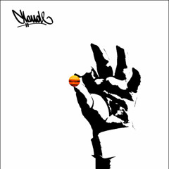 Sin Egen Byrde feat. StreetMass(Mass Ebdrup)