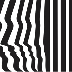 Metaphorm - Fractraffical Humanator