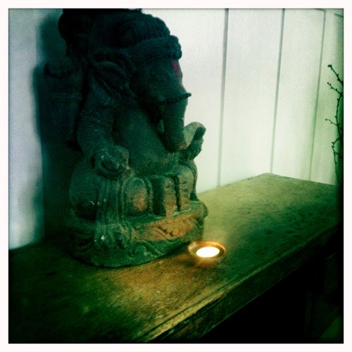 Guru Shisya Mantra