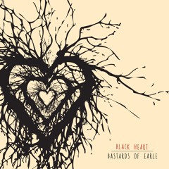 Black Heart