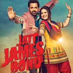 Jatt Diyan Tauran Ne -(WsmHdr)