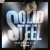 Artwork for Solid Steel Radio Show 25/4/2014 Part 3 + 4 - Trus'me