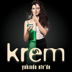 KREM (Dizi Jenerik) Rec Müzik