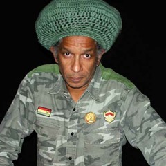 Don Letts Special