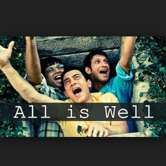 All is well at İdiots