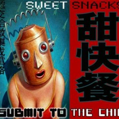 The 9000 - The Project