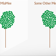 I Heard The Old Men Say