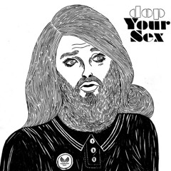 dOP-Your Sex