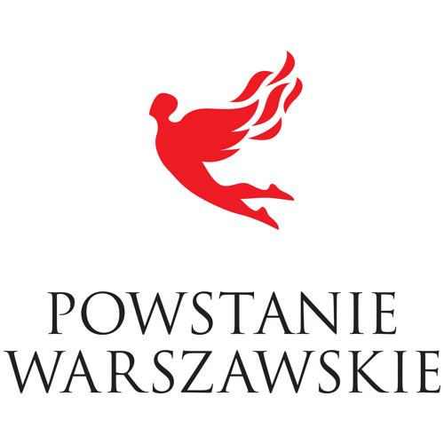 Soundtrack "Warsaw Uprising", the film. Music by Bartosz Chajdecki [2]