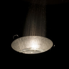 "Yo vivo" de Max Aub