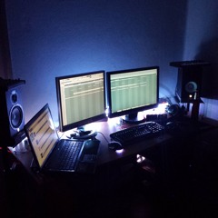 Cir:cle & c9smo - Strange (Free Download)