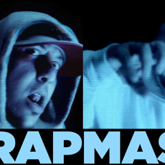 MC Amin & Sphinx - RapMasr / Eminem - Rap God (Egyptian Remix/Cover)