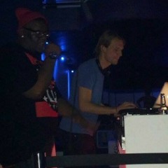 Mitschnitt Back2Oldschool Sandhausen 05.04.14