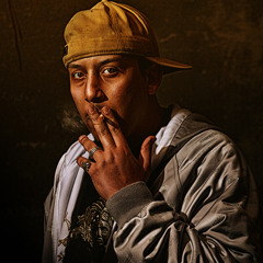MC Amin - Click Clack Ft. DJ Lethal Skillz