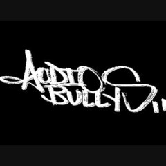 Simon Franks (Audio Bullys) - Never Ending Journey
