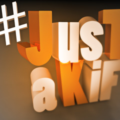 Tapitra Bal, Idio Ny Trano (free download)