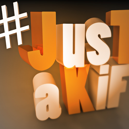 Tapitra Bal, Idio Ny Trano (free download)