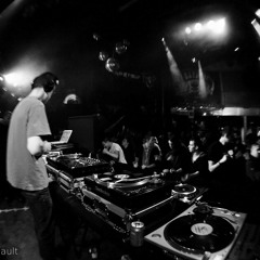 Techno